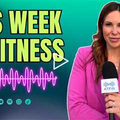 This Week In Fitness: HYROX x OTF, Peloton F1, and 24 Hour Fitness Expands Pilates
