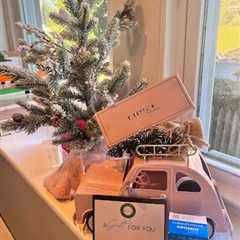 Laser Hair Therapy Ardmore, PA