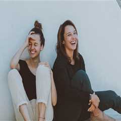 The Importance of Specialized Wellness Programs for Health Conditions in McLean, Virginia