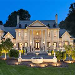 The Ultimate Guide to Finding the Perfect Wellness Program in McLean, Virginia