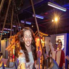 Exploring the Best Free Wellness Programs in McLean, Virginia