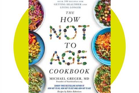 What You Need to Know: Compounded Medications