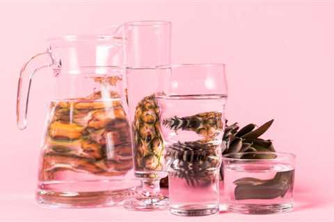 What Exactly Is The 3×3 By 12 Rule – And Is It Healthy? Experts Weigh In