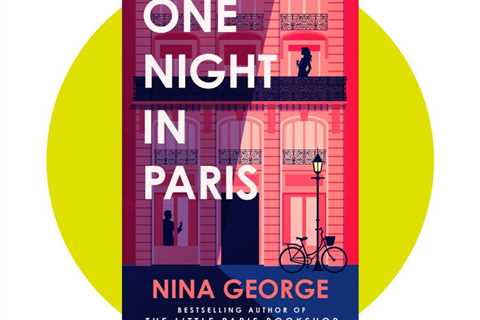 Antimicrobial Resistance and Women: The Time to Act Is Now