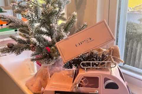 Laser Hair Therapy Ardmore, PA