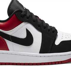 The Vibrant Atmosphere of Fitness Studios in Southeast SC