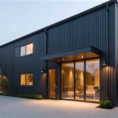 The Power of Partnerships: How Fitness Studios and Local Businesses Thrive Together in Southeast SC