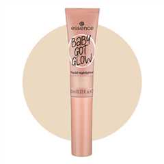 This At-Home Quick HIIT Workout Burns Cals All Day Long