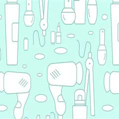 Enhance Your Style and Well-being in Flower Mound