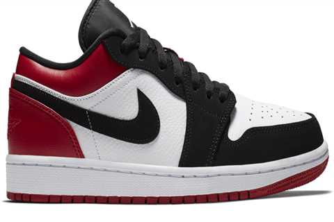 The Vibrant Atmosphere of Fitness Studios in Southeast SC