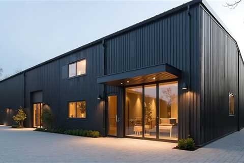 The Power of Partnerships: How Fitness Studios and Local Businesses Thrive Together in Southeast SC