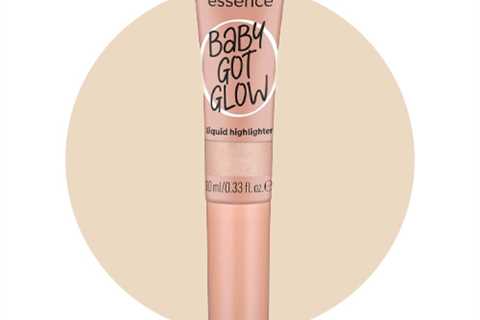 This At-Home Quick HIIT Workout Burns Cals All Day Long