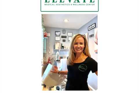 HydraFacial Ardmore, PA