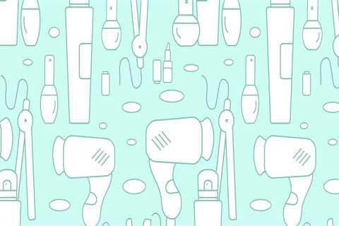 Enhance Your Style and Well-being in Flower Mound