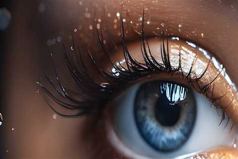 Revitalize Your Look in the Bay Area: How Bowen Therapy Can Complement Your Eyebrow Transplant