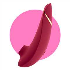 The Mazda CX-5: Your Co-Pilot For A Well-Lived Life