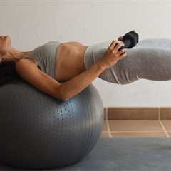 7 hábitos saludables para mejorar tu cuerpo y tu mente