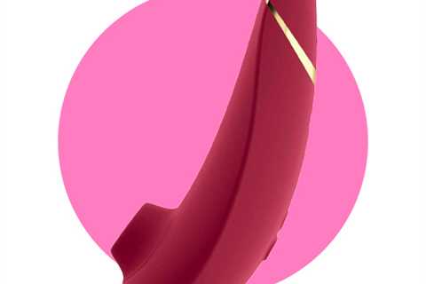 The Mazda CX-5: Your Co-Pilot For A Well-Lived Life