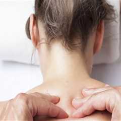 How Bowen Therapy Encourages Natural Healing Responses