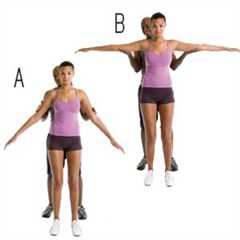 14 Ways To Up Your Dose Of Self-Love This Valentine’s Day – And Every Day