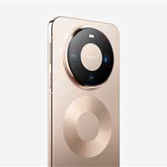 The Truth About Compounded GLP-1 Drugs