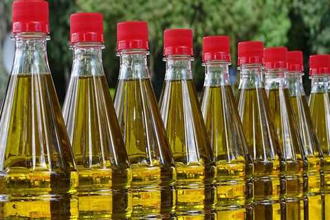 Enhance Zumba with Wholesale Argan Oil