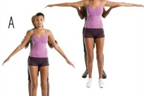 14 Ways To Up Your Dose Of Self-Love This Valentine’s Day – And Every Day