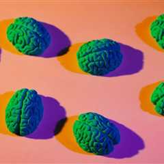 The Boardroom Is Burned Out: Why Leading Is More Draining Than Ever