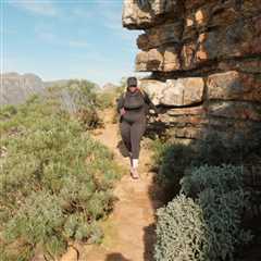 A Sweet Addition To Your Easter Weekend At Sandton City