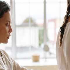 Elevate Your Healing with Electroacupuncture in Portland