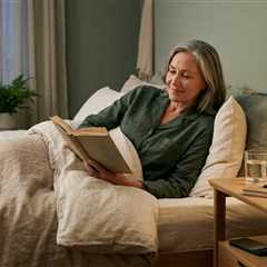 Best Lifestyle Habits for Long-Term Cognitive Health