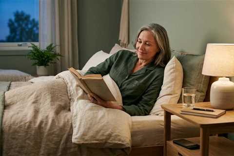 Best Lifestyle Habits for Long-Term Cognitive Health