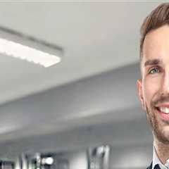 How Fitness Professionals in Denver Build Long-Term Success With Smart Business Planning