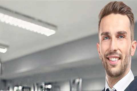 How Fitness Professionals in Denver Build Long-Term Success With Smart Business Planning
