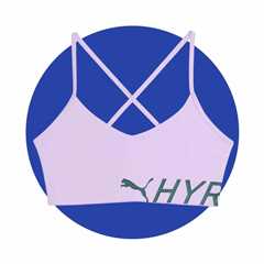 22 HYROX Outfits You Need To Add To Cart ASAP If You’re Racing HYROX Cape Town