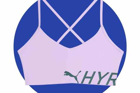 22 HYROX Outfits You Need To Add To Cart ASAP If You’re Racing HYROX Cape Town