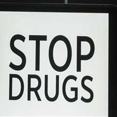 How Yoga Enhances Drug Rehab Insurance Coverage Treatment in NYC