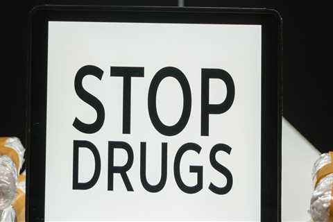 How Yoga Enhances Drug Rehab Insurance Coverage Treatment in NYC